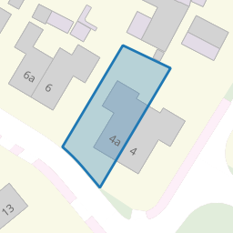 Perceel JWD00-C-1103