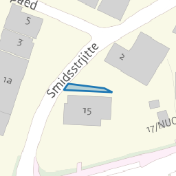 Perceel JWD00-C-1115