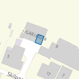 Perceel JWD00-C-1126