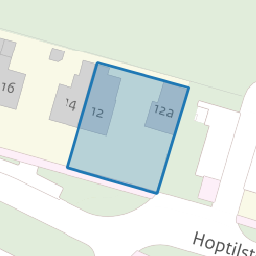 Perceel JWD00-C-1133