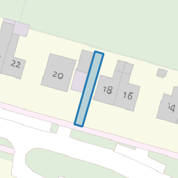 Perceel JWD00-C-1136