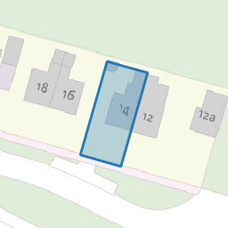 Perceel JWD00-C-1139