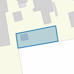 Perceel JWD00-C-1140