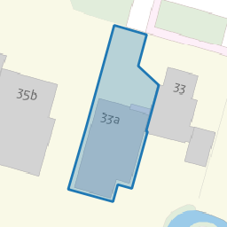 Perceel JWD00-C-1142