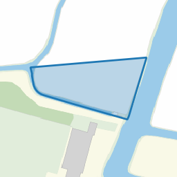 Perceel JWD00-C-1155