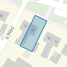 Perceel JWD00-C-1160