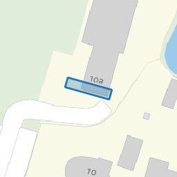 Perceel JWD00-C-1172