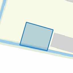 Perceel JWD00-C-1174