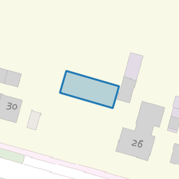 Perceel JWD00-C-1178