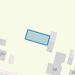 Perceel JWD00-C-1179