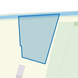 Perceel JWD00-C-1180