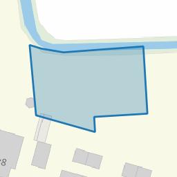 Perceel JWD00-C-1182