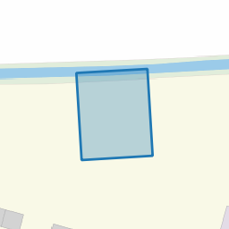 Perceel JWD00-C-1183