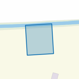 Perceel JWD00-C-1184