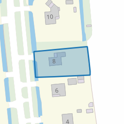 Perceel JWD00-D-1094