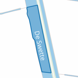 Perceel JWD00-D-1117