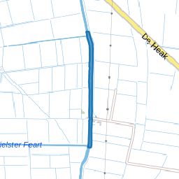 Perceel JWD00-D-1118