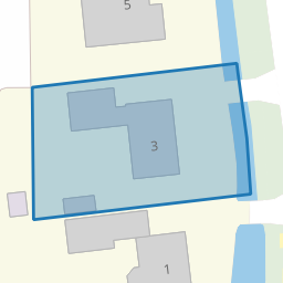 Perceel JWD00-D-1162