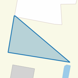 Perceel JWD00-D-1170