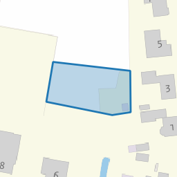 Perceel JWD00-D-1177