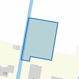 Perceel JWD00-D-1192