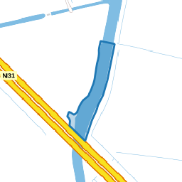 Perceel JWD00-D-1195