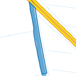 Perceel JWD00-D-1199