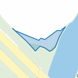 Perceel JWD00-D-1200