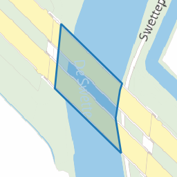 Perceel JWD00-D-1201