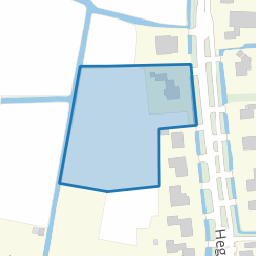 Perceel JWD00-D-1202