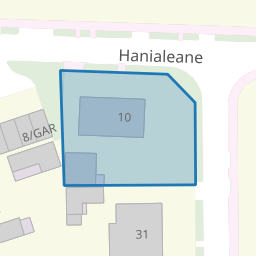 Perceel JWD00-E-1103