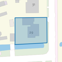 Perceel JWD00-E-1105