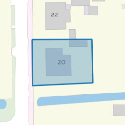 Perceel JWD00-E-1107