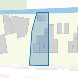 Perceel JWD00-E-1109