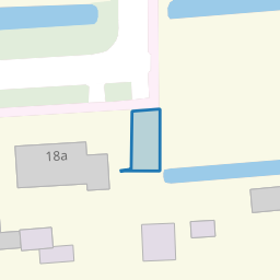 Perceel JWD00-E-1117