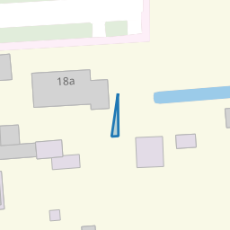 Perceel JWD00-E-1119