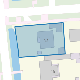 Perceel JWD00-E-1120