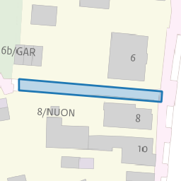 Perceel JWD00-E-1202