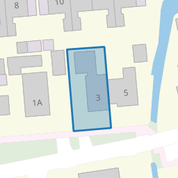 Perceel JWD00-E-1216