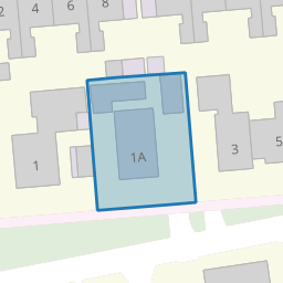 Perceel JWD00-E-1217