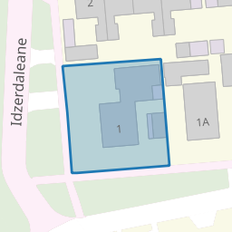 Perceel JWD00-E-1218