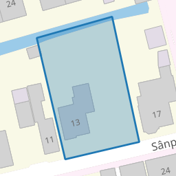 Perceel JWD00-E-1227