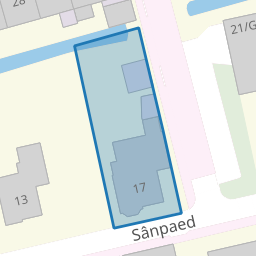 Perceel JWD00-E-1228