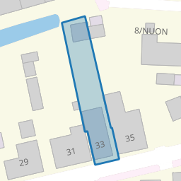 Perceel JWD00-E-1233