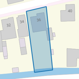 Perceel JWD00-E-1239