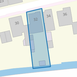 Perceel JWD00-E-1241