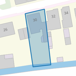 Perceel JWD00-E-1242