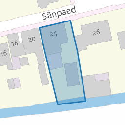 Perceel JWD00-E-1244