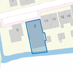 Perceel JWD00-E-1250