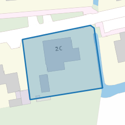 Perceel JWD00-E-1252